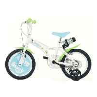 Детски велосипед Dino Bikes 14, Bluey с бутилка-40dD5.jpeg