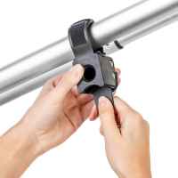 Поставка за чаша Reer-41DKS.jpg