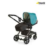 Количка Atlantic Plus Trio Set Everglade-41J6k.jpg