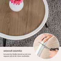 Мек протектор-лента за ъгли Reer, бял-41LSS.jpg