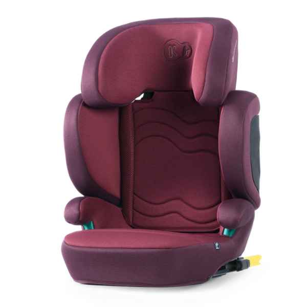 Столче за кола KinderKraft Xpand 2 i-size, CHERRY PEARL-41N6U.jpeg