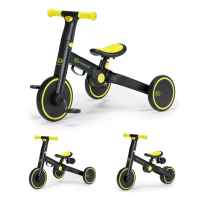 Триколка 3в1 KinderKraft 4TRIKE, черна-41VP6.jpeg