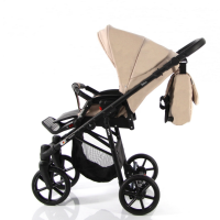 Бебешка количка 3в1 Retrus Vaya, Beige len 2024-43MCG.png