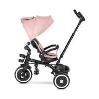 Триколка Lorelli Tino 360, Pink-43a0A.jpeg