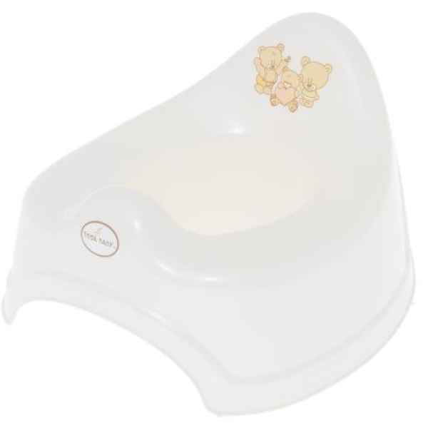 Бебешко музикално гърне Chipolino Мече, перлено бяло-44VcM.jpeg