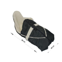 Шейна Adbor Piccolino Delux, тъмносиня-44ZW0.png