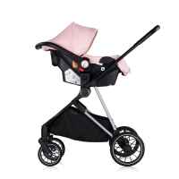 Комбинирана бебешка количка 3в1 Chipolino Аура, маршмелоу-44iA8.jpeg