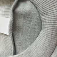 Детска блуза Светли, сива-44nqC.jpeg