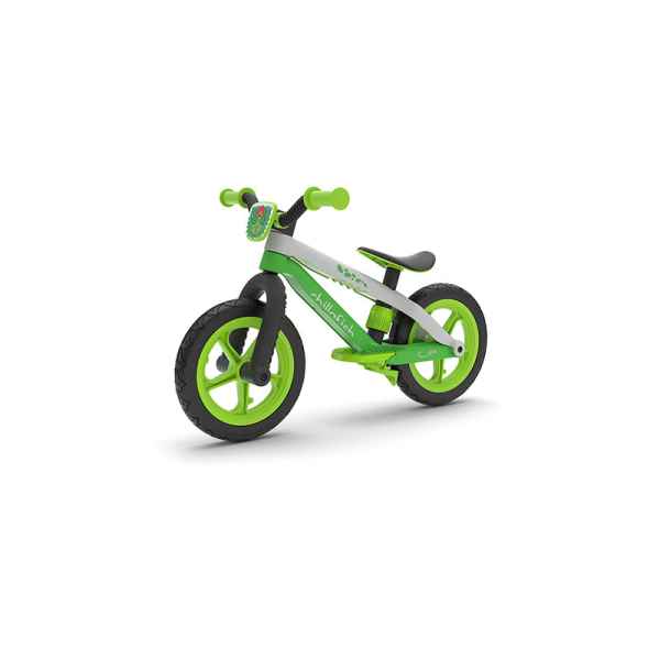 Колело за балансиране Chillafish BMXie 2, kiwi-45QtX.jpeg