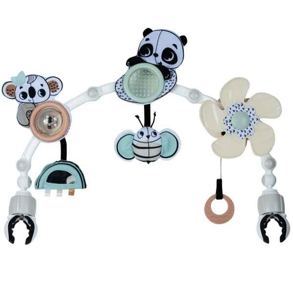 Арка с играчки Tiny Love от серията Black&White Décor, 0м+-45f8R.jpeg