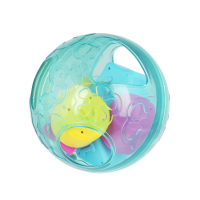 Топка и сортер 2в1 Playgro-45qtw.png