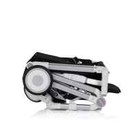 Лятна бебешка количка Chipolino Pocket, черна-45rZ0.jpeg