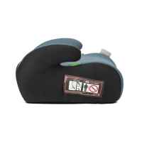 Седалка за кола Lorelli Orion 125-150 см, Синя-46Ixk.jpeg