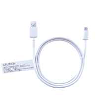 Захранващ енергиен влак с манивела и USB Hape, Червен-46ehk.jpeg