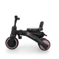 Сгъваема триколка KinderKraft JAZZ 3, розова-46gPZ.jpeg