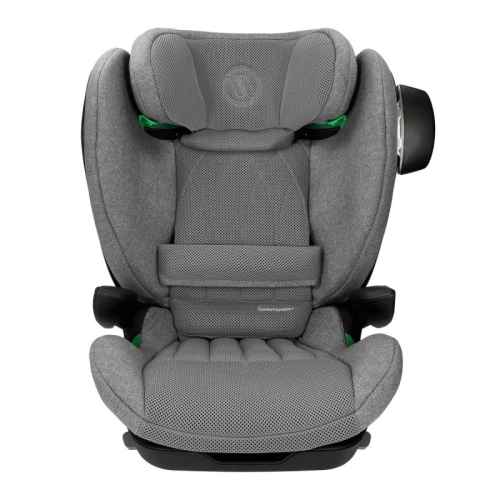Столче за кола Avionaut MaxSpace Airflow, grey