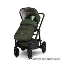 Бебешка комбинирана количка 2в1 Cosatto Wow 3 CT5713, Bureau-47MJu.jpeg