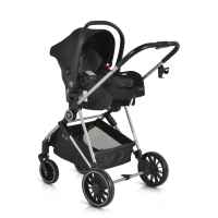 Столче за кола Moni Multi i-size + база Moni Royal i-size, черен-47zJ0.jpeg