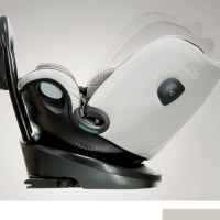 Столче за кола Joie i-Spin Grow i-Size, 40-125 см, Eclipse R-49GkU.jpeg