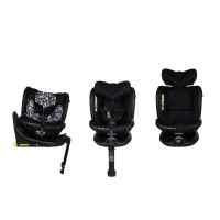 Столче за кола Cosatto All in All Extra 360 i-size, Silhouette-4AObk.jpeg