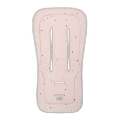 Подложка за количка против изпотяване Kikka Boo, Hedge-hugs