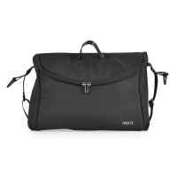 Комбинирана бебешка количка 3в1 Moni Alina, Black-Onyx-4Awrz.jpeg