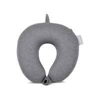 Столче за кола Lorelli Concord Pro i-Size ISOFIX Support Leg 360, Grey-4AyUI.jpeg