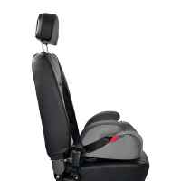 Седалка за кола Lorelli i-RIDER ISOFIX, GREEN-4BGhK.jpeg