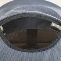 Бебешка лятна количка Moni Cardi, синя-4CIZo.jpeg