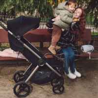 Бебешка количка Anex IQ Premium New /all in one/, Pure-4D4SU.jpeg