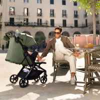 Бебешка лятна количка KinderKraft NUBI 3, sand beige-4Ddy3.jpeg