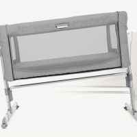 Бебешка кошара Next to me Joie roomie glide, starry night-4E1qB.jpeg