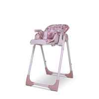 Столче за хранене Cosatto Noodle +, Unicorn Garden-4E9Y1.jpeg