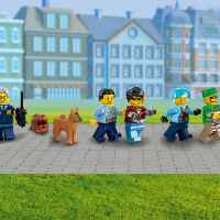 Конструктор LEGO City Police Полицейски участък-4EAps.jpeg
