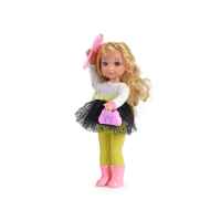 Музикална кукла Moni Toys 36см 9651-4ErFb.jpeg