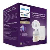 Комплект Philips AVENT Perfect start 5-4EtlW.jpeg