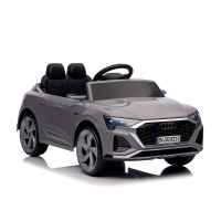 Акумулаторен джип Chipolino Audi SQ8, сив-4G1dm.jpeg