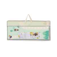 Детско килимче за игра Chipolino Лунапарк, 113×174 см-4GioR.jpeg