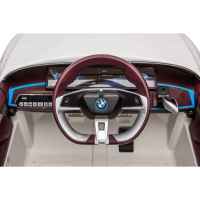 Акумулаторен джип JJ BMW I4, черен металик-4GwOO.jpeg