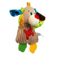 Играчка Bali Bazoo Куче Pedro-4H02d.jpg