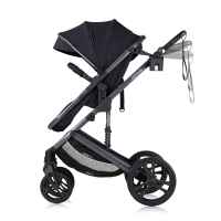 Комбинирана бебешка количка 3в1 Chipolino Аморе, къпина-4H417.jpeg