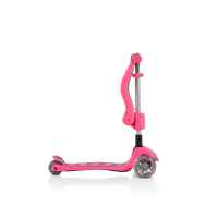 Тротинетка Byox Kiki, розова-4HC03.jpg