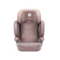 Столче за кола Lorelli Growgo i-Size Isofix, Pink-4IXn7.jpeg