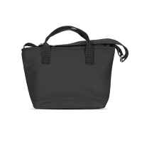 Комбинирана бебешка количка 2в1 Lorelli Glory, Black + адаптори-4JNjw.jpeg