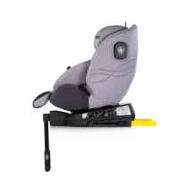 Столче за кола Chipolino Premium 360 I-size 40-150 см, облак-4KjmG.jpeg