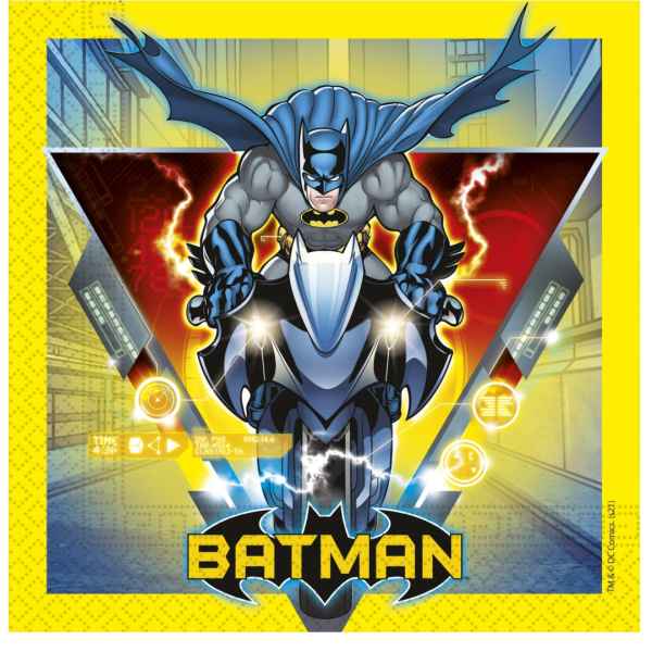 Салфетки, Batman-4Kq0b.jpeg