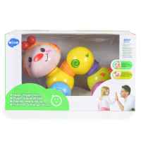 Забавна гъсеница Hola-4LQZj.jpeg