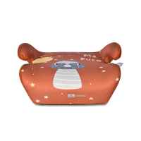 Седалка за кола Lorelli Orion, Ginger Animal-4M1jb.jpeg