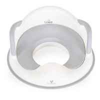 Адаптор за тоалетна Cangaroo Lake, сив-4MGJe.jpeg
