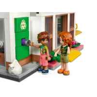 Конструктор LEGO Friends Био магазин за хранителни стоки-4MPaX.jpg